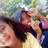 carissa_key - @carissa_key1 - TikTok