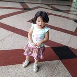 carissa_keyla_sinaga - @carissa_keyla_sinaga - Instagram