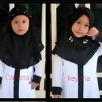 Carissa Keysha - @carissa.keysha - Instagram