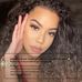 Charissa Keya - Facebook