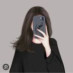 Kayla Fitri - @keylaa_carissa - Instagram