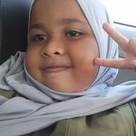 Keycagib2 - @carissakeygib - Instagram
