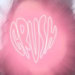 Keyla Carissa Putri - @keyla_carissa_putri - Instagram