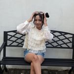 Keylia - @keylia_carissa - Instagram