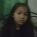 Kirana Carissa π• - @carissa_key - Instagram