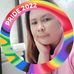 Carina Cocchen - Facebook