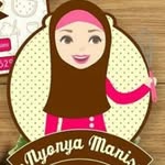 carisa kitchen - @carissakitchen01 - Instagram