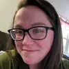 Carissa - @carissa_kitchenwitch - TikTok
