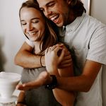 Carissa + Will’s Kitchen - @c.w.kitchen - Instagram