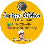 CARISSA INDAH - @carissakitchen.sby - Instagram