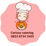 Carissa_kitchen12 - @carissakatering - Instagram