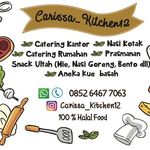 Carissa_kitchen12 - @carissa_kitchen12 - Instagram