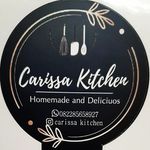 carissa_kitchen - @carissa_kitchenn - Instagram