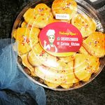 Carissa_Kitchen - @carissa_kitchen_ - Instagram