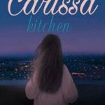 Carissa Kitchen - @kitchencarissa - Instagram
