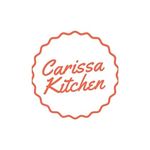Carissa Kitchen - @carissakitchen.id - Instagram