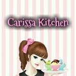 Carissa Kitchen - @carissa.kitchen - Instagram