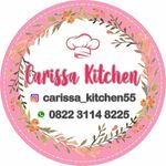 Carissa Kitchen - @carissa_kitchen55 - Instagram