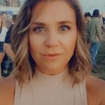 Carissa Kitchen - @mrs_x_again_ - Instagram