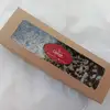 Carissa kitchen - @carissa_415 - TikTok