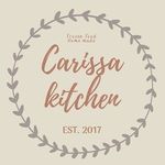 Carissa Kitchen-Malang🍴 - @carissa.kitchen_ - Instagram