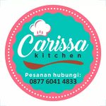 Carissa Kitchen Malang - @carissa_kitchen22 - Instagram