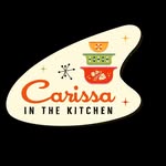 Carissa Spencer - @carissainthekitchen - Instagram
