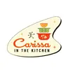 carissainthekitchen - @carissainthekitchen - TikTok