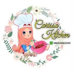 Carissakitchen - @carissakitchen - Instagram