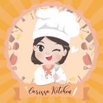 Carissa.Kitchen - @dwiyani.wahyuningtias18 - Instagram