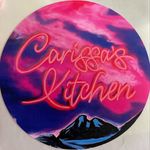Carissa's Kitchen Food Truck - @carissaskitchen.foodtruck - Instagram