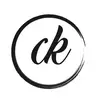 CarissasKitchen - @carissaskitchen - TikTok