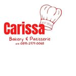 carrisa kitchen - @carissa__kitchen - Instagram