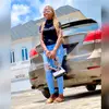 Elijah_Ayo - @carissa_kitchen - TikTok
