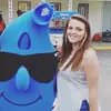 Karissa Kitchen793 - @karissakitchen2232 - TikTok