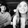 Karissa Kitchen - @karissakitchen - TikTok