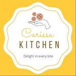 Silicone Utensil • Bibs - @carissakitchen.jkt - Instagram