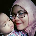 yunita lestari - @carissa_kitchen04 - Instagram