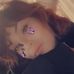 Carissa Knight - Facebook