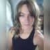 Carissa Knott - Facebook