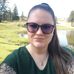 Cissa Knaut - Facebook