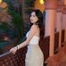 Clarissa Nad - Facebook