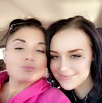 Carissa Kopp - Facebook