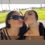 Carissa Kopp - Facebook