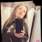 Carissa Kopp - Facebook