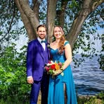 Carissa Kopplin - Facebook