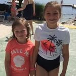 Carissa Polito-Kopp - @politokopp - Instagram