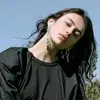 carissakop - @carissakop - TikTok