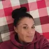 cc - @carissakopp - TikTok