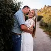 Karissacopp16 - @karissacopp16 - TikTok